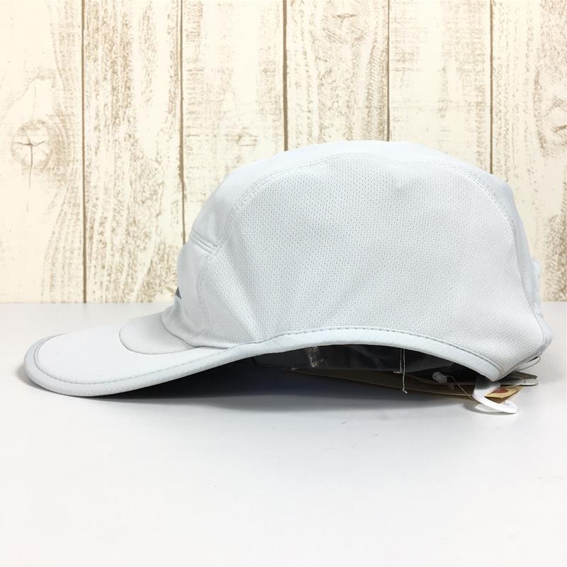 UNISEX M】 ノースフェイス GTD キャップ GTD Cap NORTH FACE NN02272