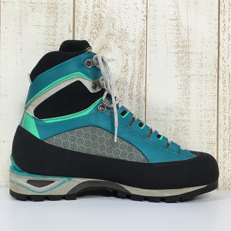 WOMEN's 23.1cm] Sportiva Trango Tower Gore-Tex Woman TRANGO TOWER