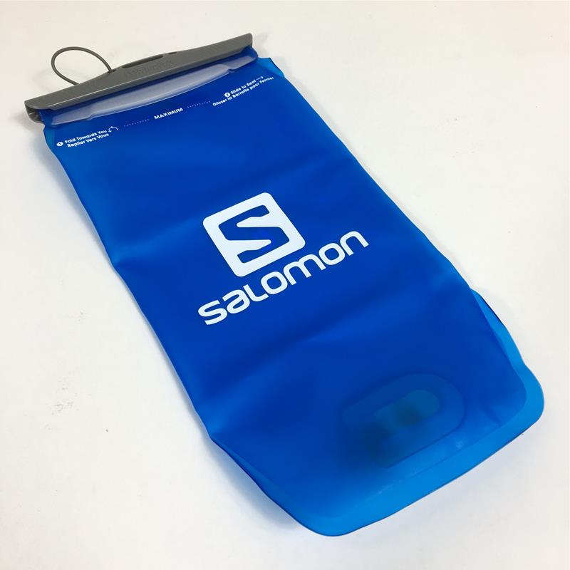 Salomon soft reservoir 1.5L SOFT RESERVOIR 1.5L hydration system