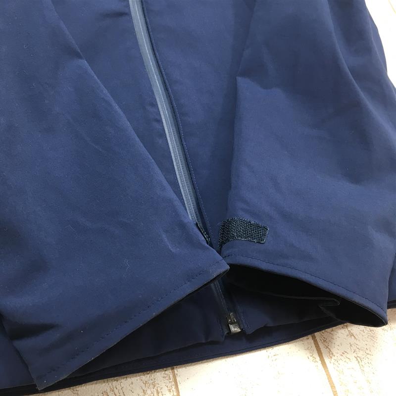 MEN's S】 パタゴニア クアンダリー ジャケット Quandary Jacket 2L