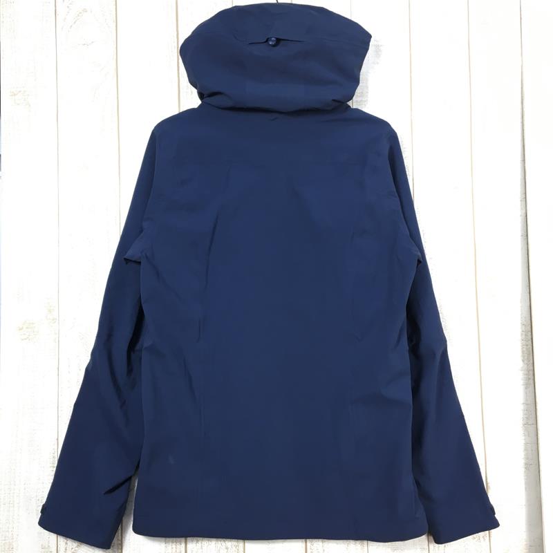 MEN's S】 パタゴニア クアンダリー ジャケット Quandary Jacket 2L