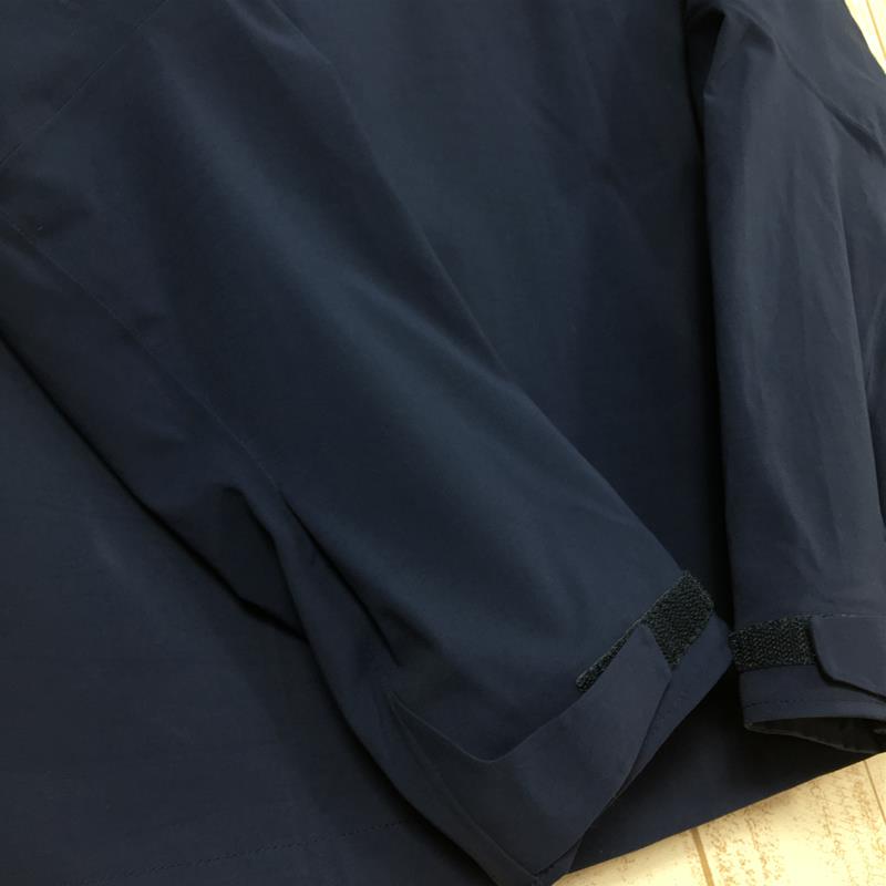 MEN's S】 パタゴニア クアンダリー ジャケット Quandary Jacket 2L