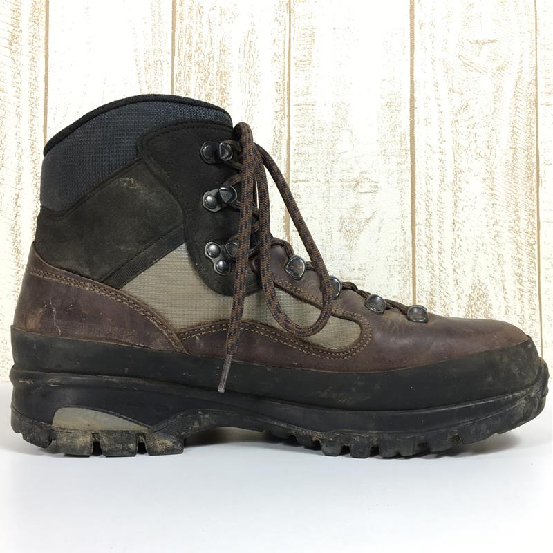 MEN's 26.6cm】 ローバー メリーナ ゴアテックス WXL MELINA GTX WXL