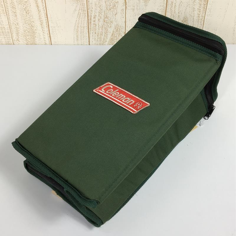 コールマン ソフトランタンケースII SOFT LANTERN CASE II COLEMAN 170