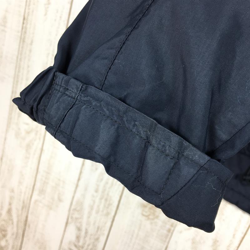 MEN's S】 パタゴニア 2002 インファーノ ジャケット INFURNO JACKET