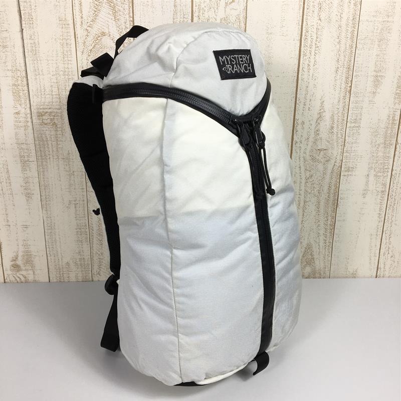 ミステリーランチ アーバン アサルト パック URBAN ASSAULT 21L