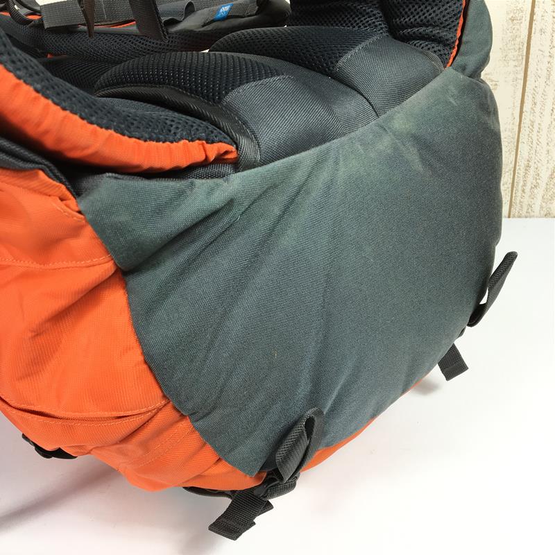 2】 カリマー リッジ 40 タイプ2 RIDGE 40L type2 バックパック