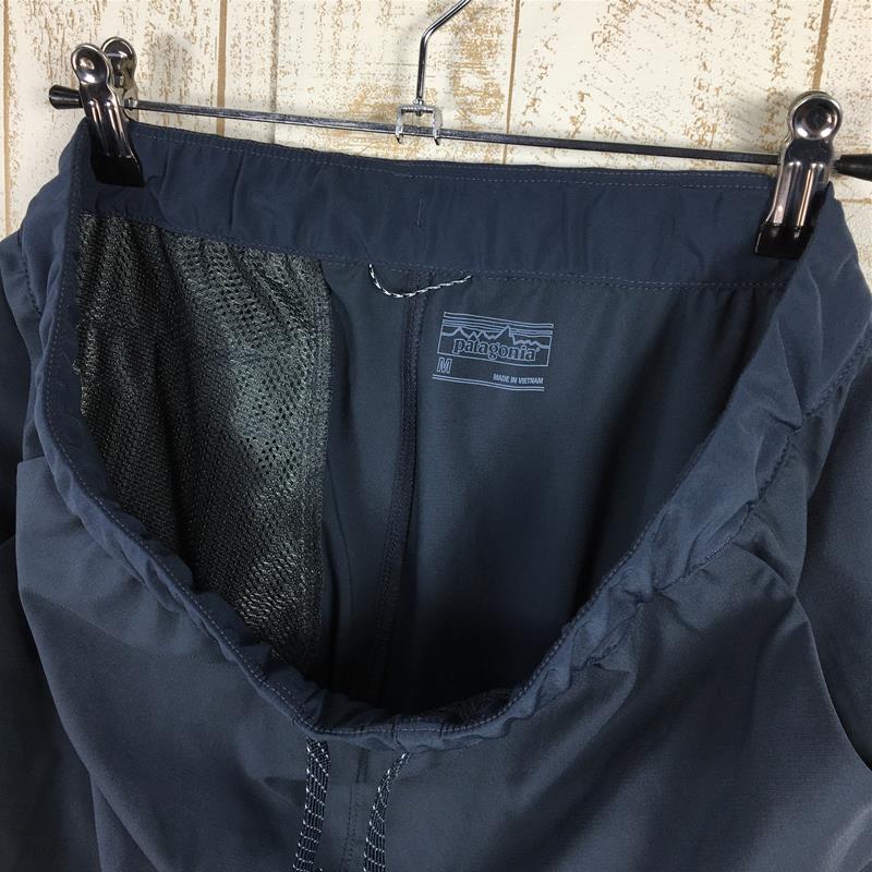 MEN's M】 パタゴニア テルボンヌ ジョガーズ Terrebonne Joggers