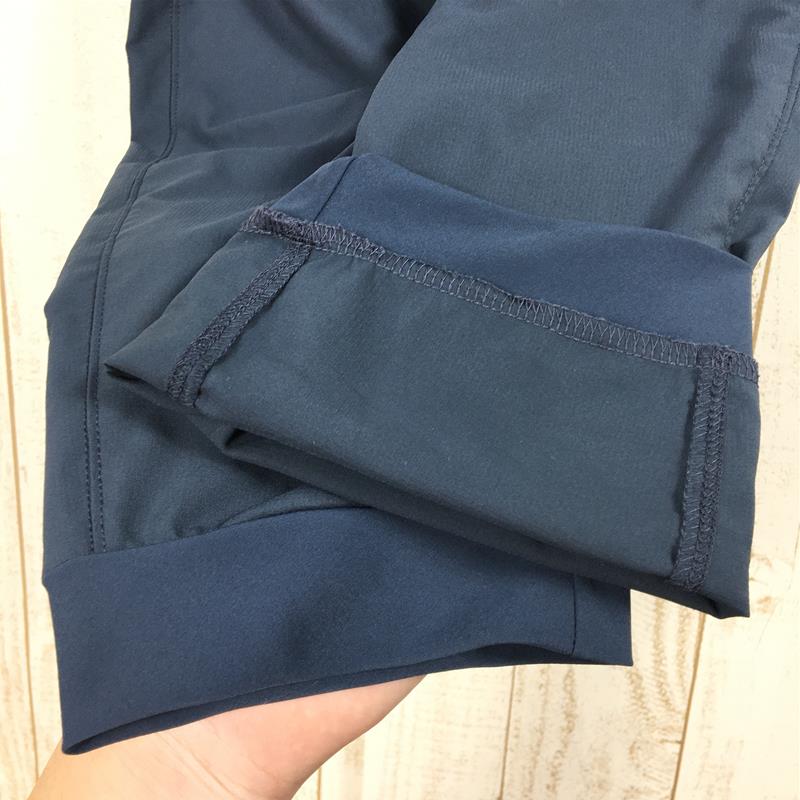 MEN's M】 パタゴニア テルボンヌ ジョガーズ Terrebonne Joggers