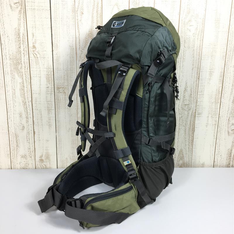 1】 カリマー リッジ 30 タイプ1 RIDGE 30L type1 バックパック