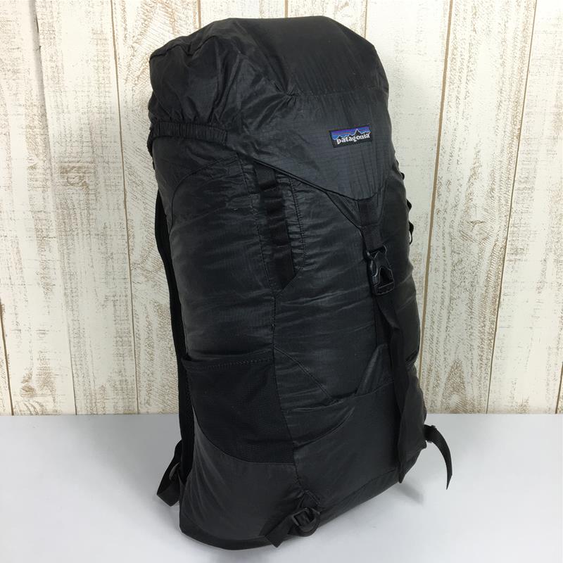 パタゴニア ライトウェイトトラベルパック Lightweight Travel Pack