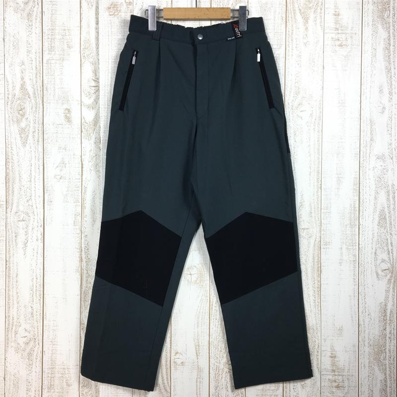 ASTRI トレッキングパンツ 登山パンツ jamericaneatscincy.com