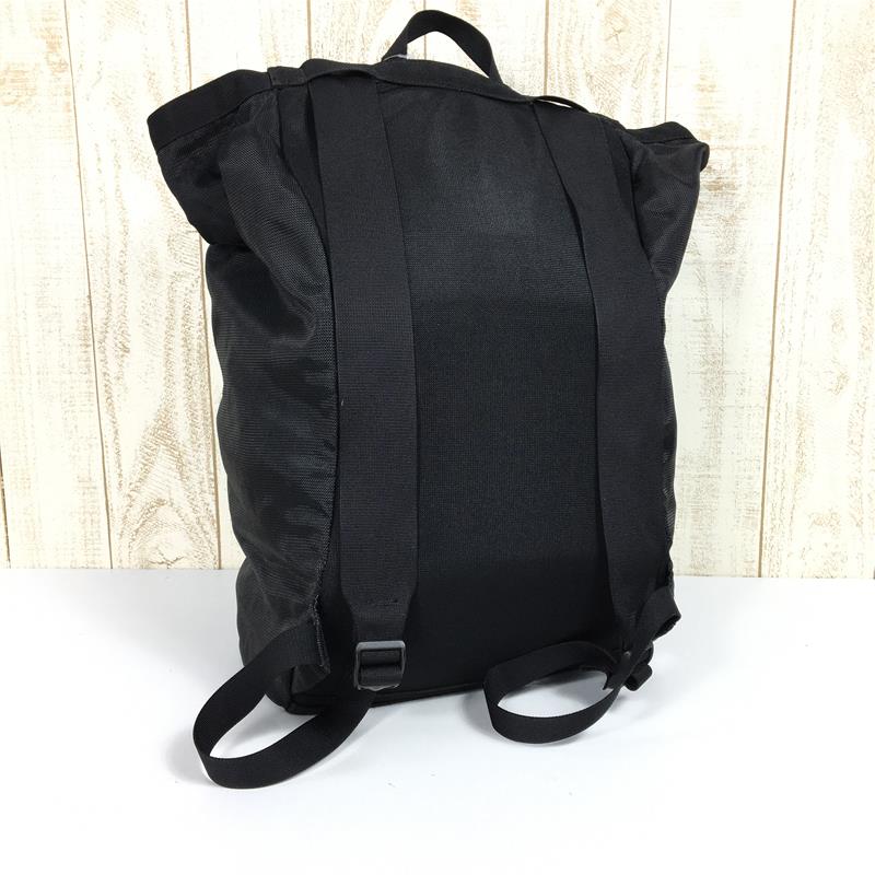 Asos design large canvas cheap backpack