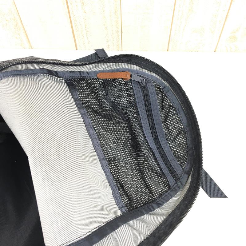 グレゴリー クラシック デイパック CLASSIC DAYPACK 26L デニムブルー