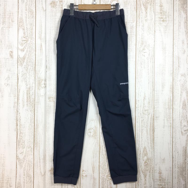 MEN's XS】 パタゴニア テルボンヌ ジョガーズ Terrebonne Joggers