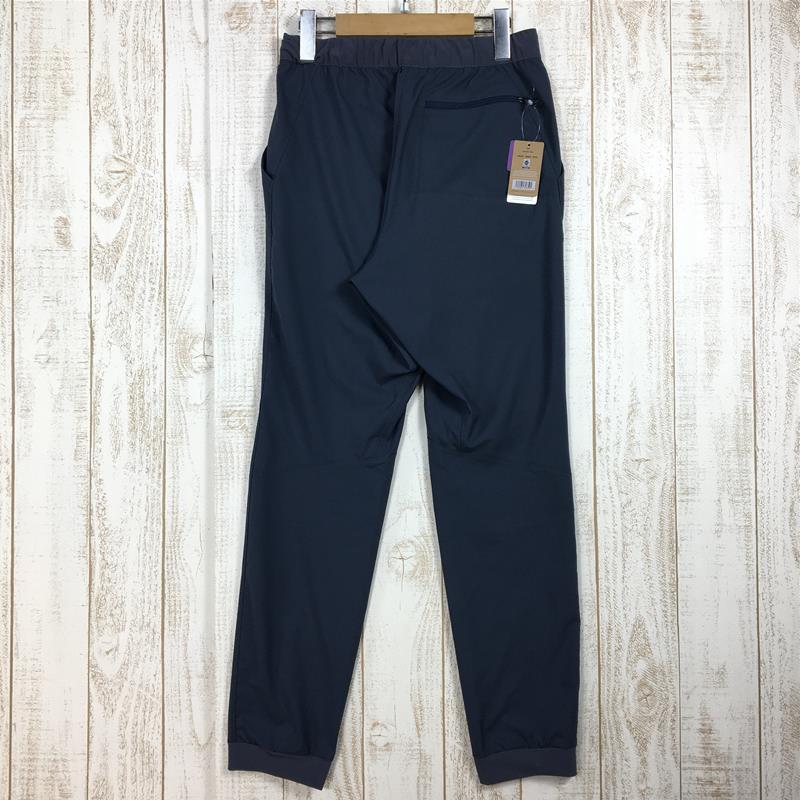 MEN's XS】 パタゴニア テルボンヌ ジョガーズ Terrebonne Joggers