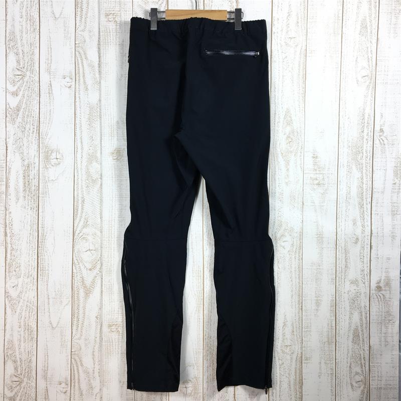 MEN's L】 ノースフェイス アルパイン パンツ Alpine Pant サミット