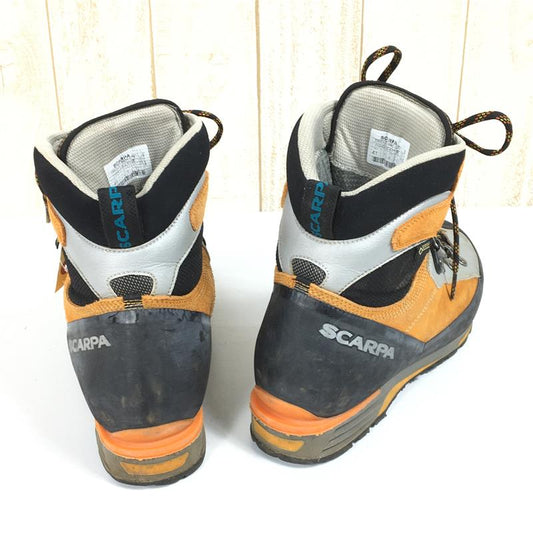 登山靴 – tagged 