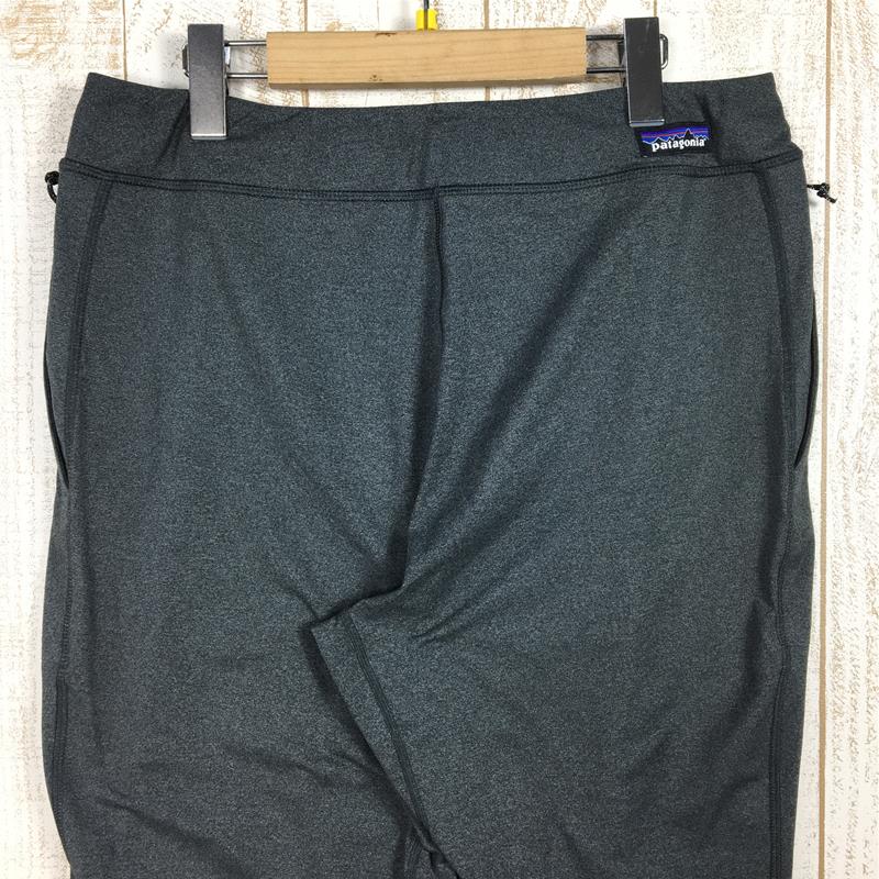 MEN's M】 パタゴニア トレイル ペーサー ジョガーズ Trail Pacer