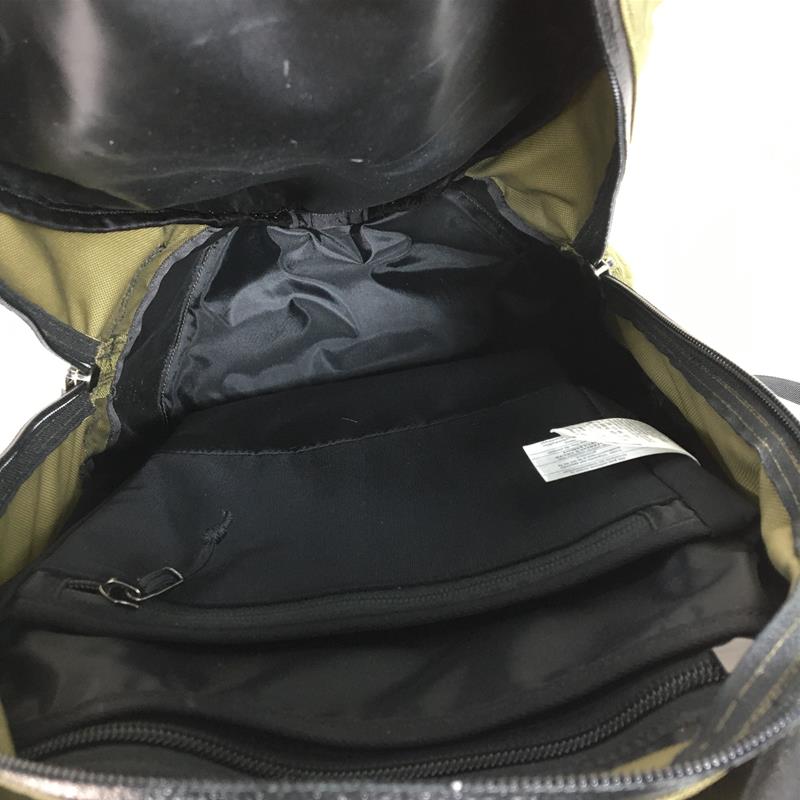 アークテリクス アロー 16 Arro 16L バックパック デイパック ARCTERYX