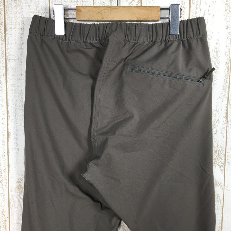 MEN's L】 ノースフェイス ドーロ ライト パンツ Doro Light Pant