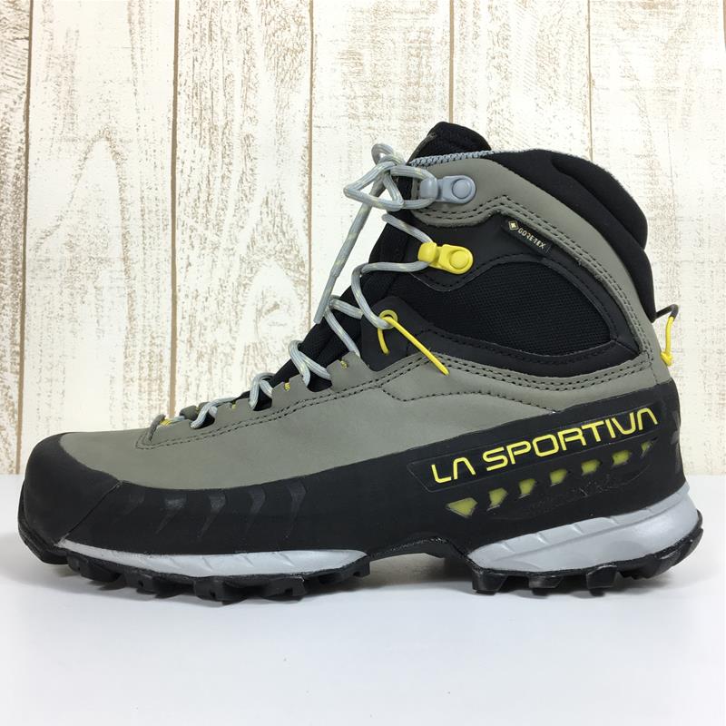 WOMEN's 26.1cm] Sportiva Traverse X5 Gore-Tex Woman TX5 GTX W