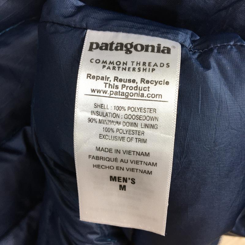 Patagonia 84622 hot sale