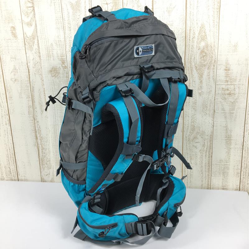 1 カリマー リッジ 30 タイプ1 RIDGE 30L type1 バックパック KARRIMOR