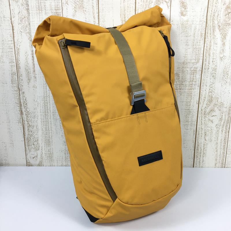 メレル ウェイファインダー 18L バックパック WAYFINDER 18L BACKPACK