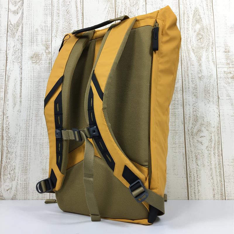 メレル ウェイファインダー 18L バックパック WAYFINDER 18L BACKPACK