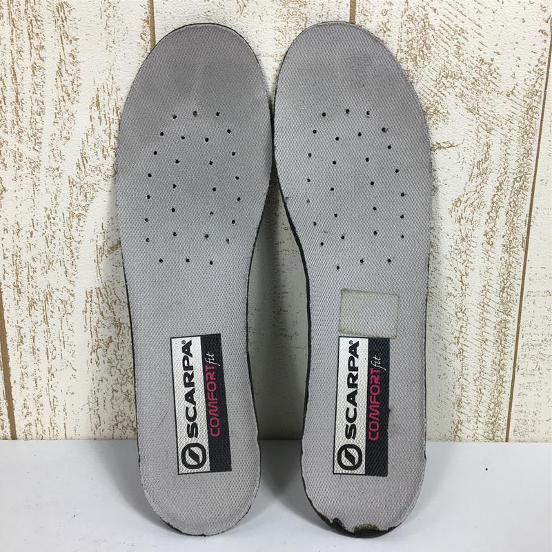 WOMEN's 25.5cm】 スカルパ ミトス MF GTX ゴアテックス トレッキング