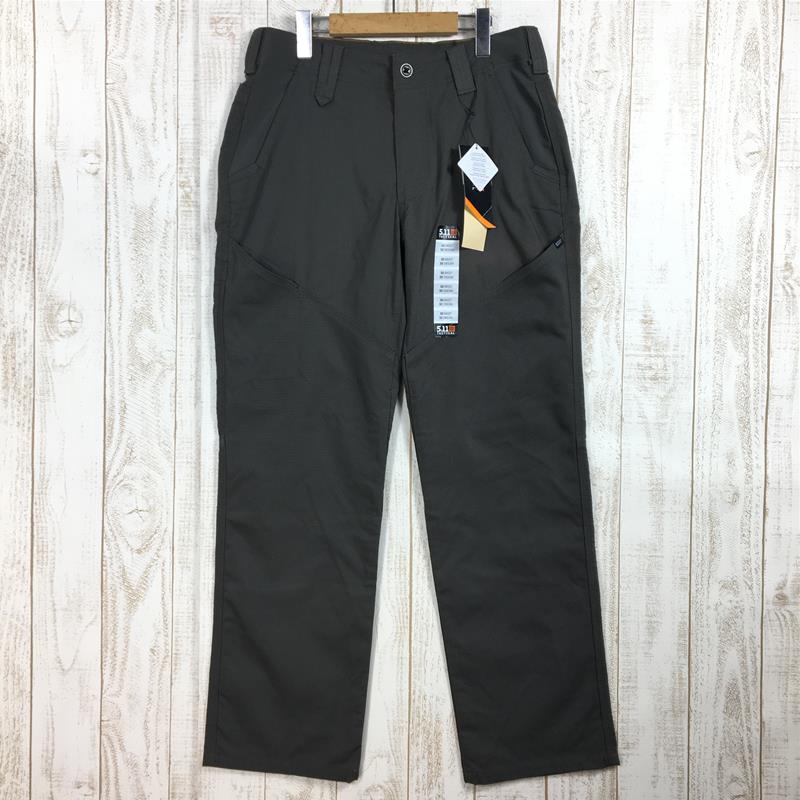 MEN's W-32 L-32】 ファイブイレブン タクティカル ストーンカッター