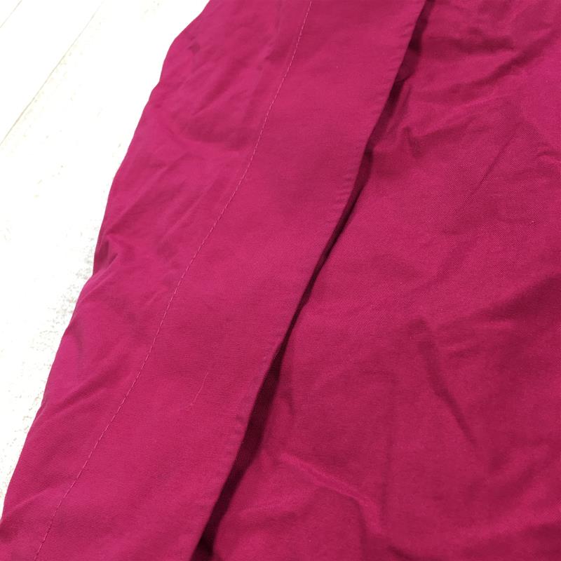 【WOMEN's XL】 コロンビア フォレーカーシェル FORAKER SHELL ハードシェル ジャケット フーディ Titanium オムニテック COLUMBIA PL2586 ピンク系