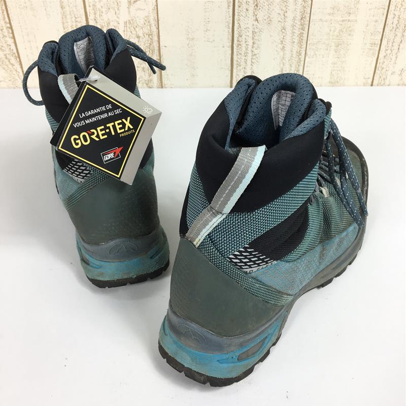 [女式 25.5 厘米] Sportiva Trango Trek Gore-Tex 女式 TRANGO TRK GTX 女式