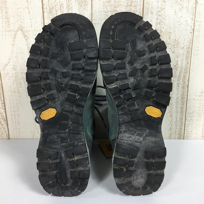 WOMEN's 25.5cm] Sportiva Trango Trek Gore-Tex Woman TRANGO TRK GTX