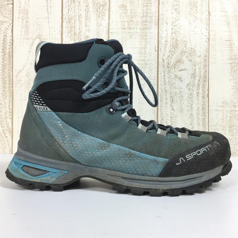 WOMEN's 25.5cm] Sportiva Trango Trek Gore-Tex Woman TRANGO TRK GTX