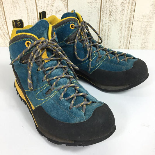 LA SPORTIVA – 2ndGEAR 公式Webショップ 登山用品・アウトドア用品専門