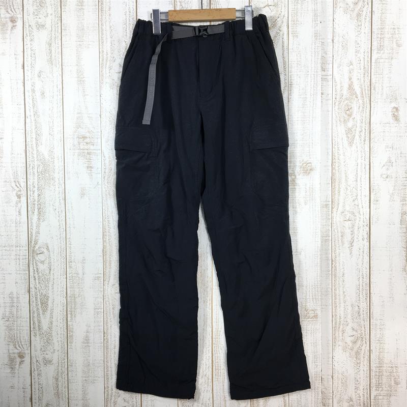 MEN's L】 フェニックス フレックス ウォーム パンツ FLEX WARM PANTS