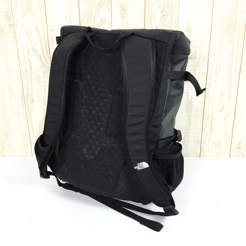 グレゴリー ナノ 20 Nano 20L バックパック デイパック GREGORY 131458