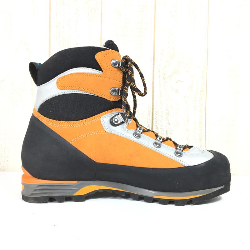 男款】SCARPA Triole Pro Gore-Tex TRIOLET PRO GTX 登山靴SCARPA