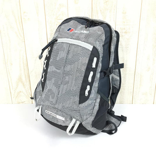 BERGHAUS – 2ndGEAR 公式Webショップ 登山用品・アウトドア用品専門