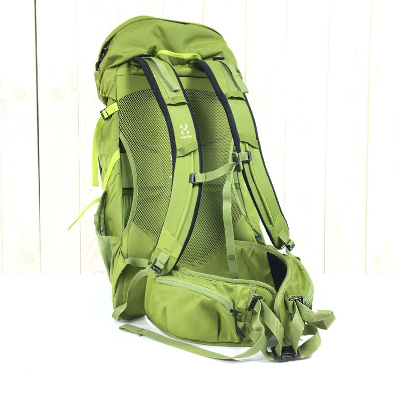 M/L] Haglofs Vina 30 VINA 30L Backpack Daypack HAGLOFS 338110