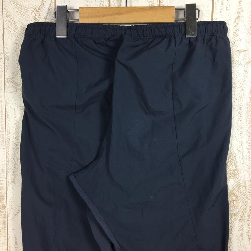 MEN's M】 パタゴニア ストライダー プロ パンツ Strider Pro Pants