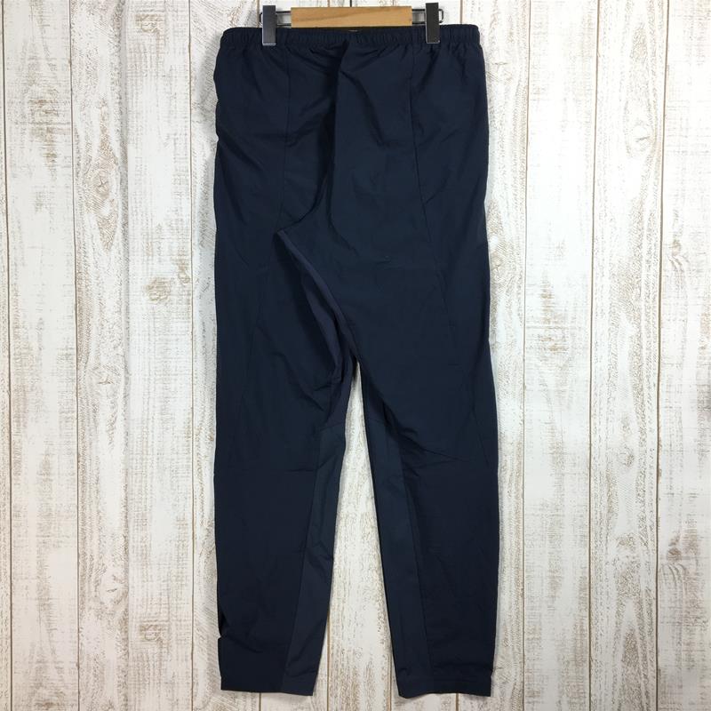 【MEN's M】 パタゴニア ストライダー プロ パンツ Strider Pro Pants PATAGONIA 24815 SMDB S