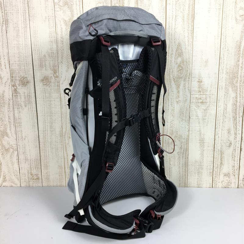 Osprey clearance stratos 26l