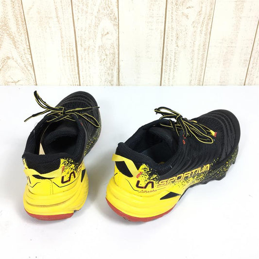 LA SPORTIVA – 2ndGEAR 公式Webショップ 登山用品・アウトドア用品専門