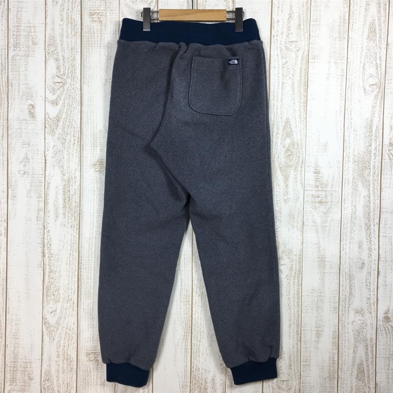 MEN's M】 ノースフェイス アルマディラ パンツ ARMADILLA PANTS 