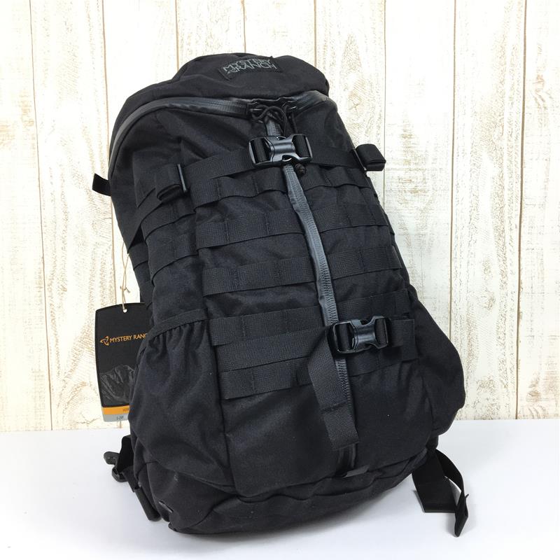 S/M】 ミステリーランチ 2デイ アサルト パック 2 Day Assault Pack