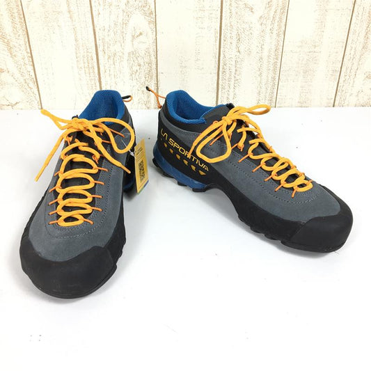 LA SPORTIVA – 2ndGEAR 公式Webショップ 登山用品・アウトドア用品専門