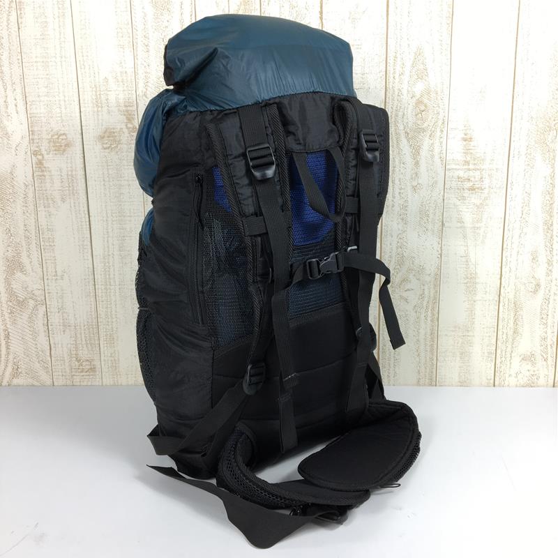 EQUINOX エキノックス ARAS Eagle Packアラスイーグルパック - 登山用品